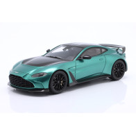 New GT SPIRIT Aston Martin...