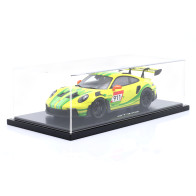 New Spark PORSCHE 911 992...