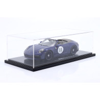 New Spark PORSCHE 911 992...