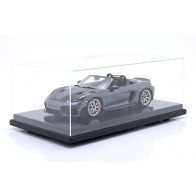 New Spark Porsche 718 (982)...