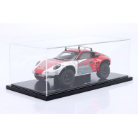 New Spark Porsche 911...