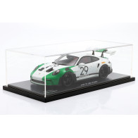 New Spark Porsche 911 992...