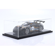 New Spark Porsche 911 992...
