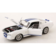 New Kk-Scale FORD MUSTANG...