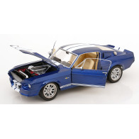 New Kk-Scale FORD MUSTANG...