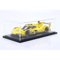 New Spark Porsche 963 5...