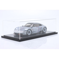New Spark Porsche Vision...