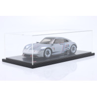 New Spark Porsche Vision...