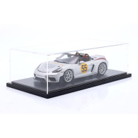 New Spark Porsche 718 (982)...
