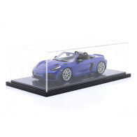New Spark Porsche 718 (982)...