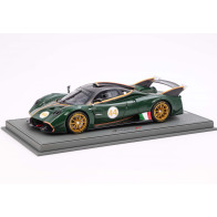 New BBR PAGANI HUAYRA R N44...