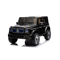 New Mercedes EQG 12V Kids...