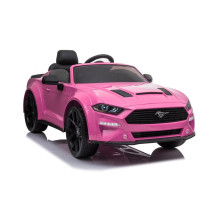 New Ford Mustang GT 12V...