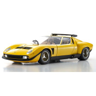 New Kyosho LAMBORGHINI...