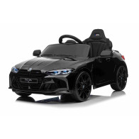 New BMW M4 12V Kids Ride-On...