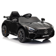 New Mercedes GTR 12V Kids...