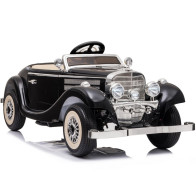 New Mercedes 540K 12V Kids...