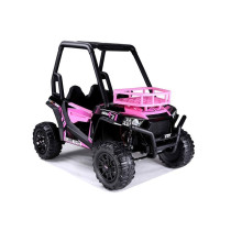New 24V Kids Ride-On Buggy...