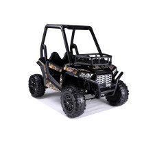 New 24V Kids Ride-On Buggy...
