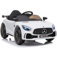 New Mercedes AMG GT R 12V...