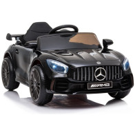 New Mercedes AMG GT R 12V...