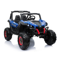 New 12V Kids Ride-On Car...
