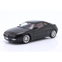 New MITICA ALFA ROMEO GTV...