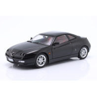New MITICA ALFA ROMEO GTV...