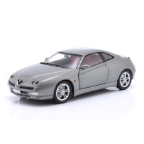 New MITICA ALFA ROMEO GTV...