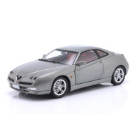 New MITICA ALFA ROMEO GTV...