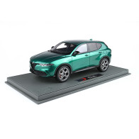 New BBR ALFA ROMEO TONAL...
