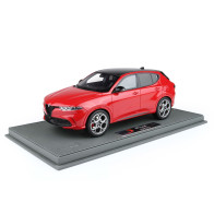 New BBR ALFA ROMEO TONAL...