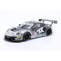 New SPARK PORSCHE 911 991-2...
