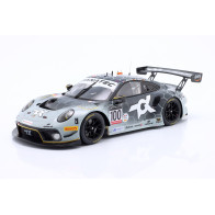 New SPARK PORSCHE 911 991-2...