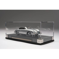 Amalgam Porsche 356 A...