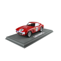 New BBR FERRARI 250GT SWB...