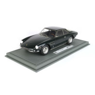 New BBR FERRARI 500...