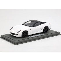 New BBR FERRARI 599 GTB...
