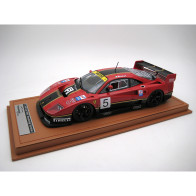 New Tecnomodel FERRARI F40...