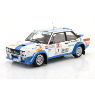 08376H FIAT 131 ABARTH N 1...