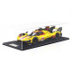 New LOOKSMART FERRARI 499P...