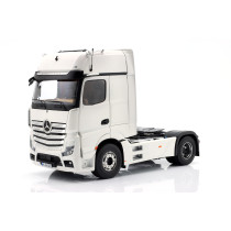 Nzg MERCEDES ACTROS...