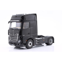 Nzg MERCEDES ACTROS...