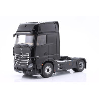 Nzg MERCEDES ACTROS...