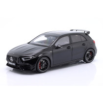 New Nzg MERCEDES BENZ A45S...