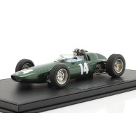 New GP REPLICAS BRM P57 N14...