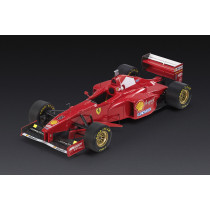 New GP REPLICAS FERRARI...