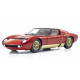 KYOSHO LAMBORGHINI MIURA...
