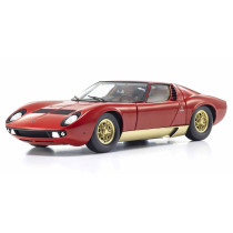 KYOSHO LAMBORGHINI MIURA...