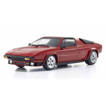 New KYOSHO LAMBORGHINI...
